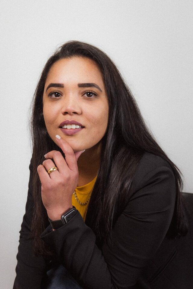 Marca pessoal · Gabriella Pereira e Bebês Montessori Marca pessoal · Gabriella Pereira e Bebês Montessori