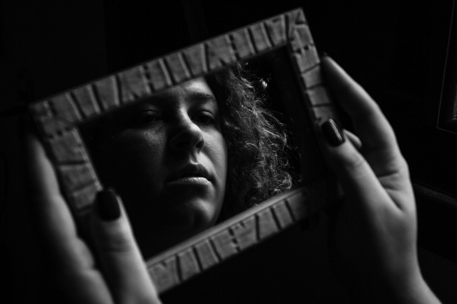 Foto do Sobre de Fotógrafa de mulheres em Curitiba e São José dos Pinhais