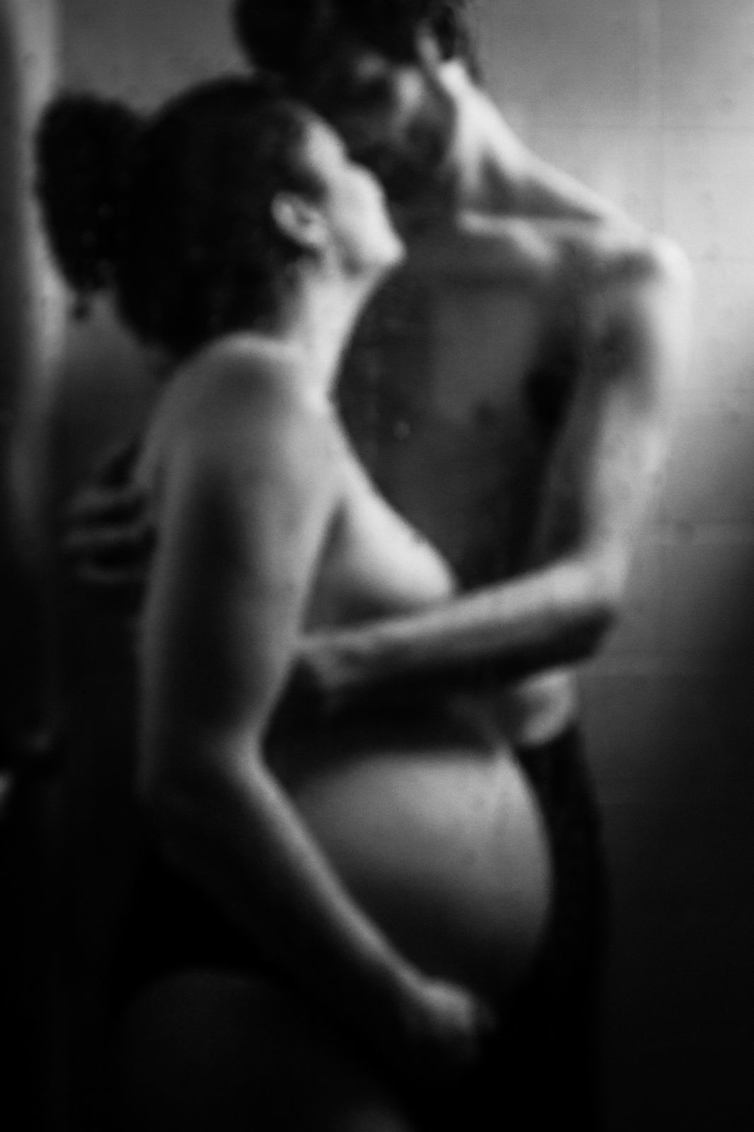 Foto NINA + DADA Foto NINA + DADA - Imagem 8