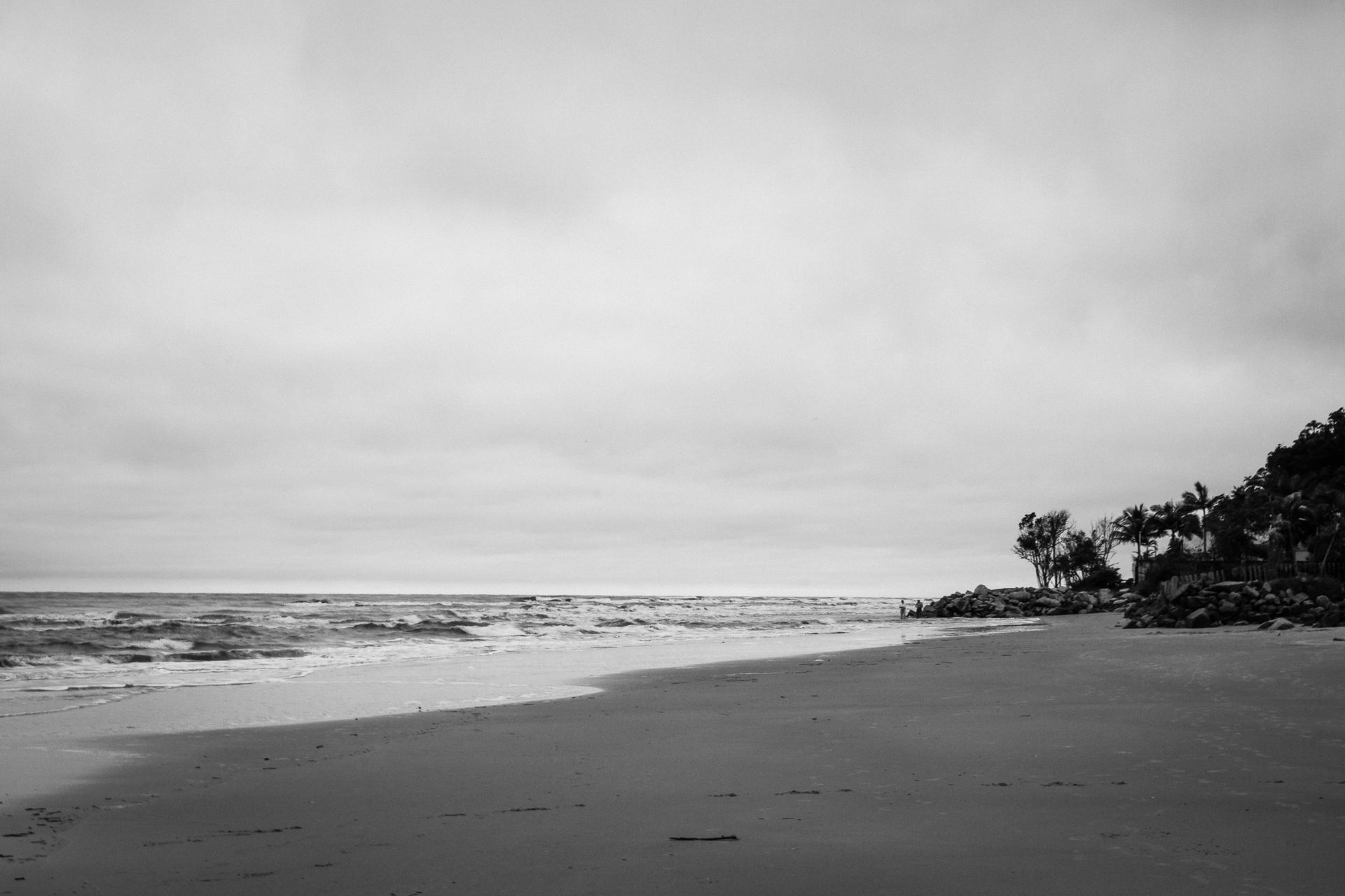 Foto UMA TARDE NA PRAIA Foto UMA TARDE NA PRAIA - Imagem 4