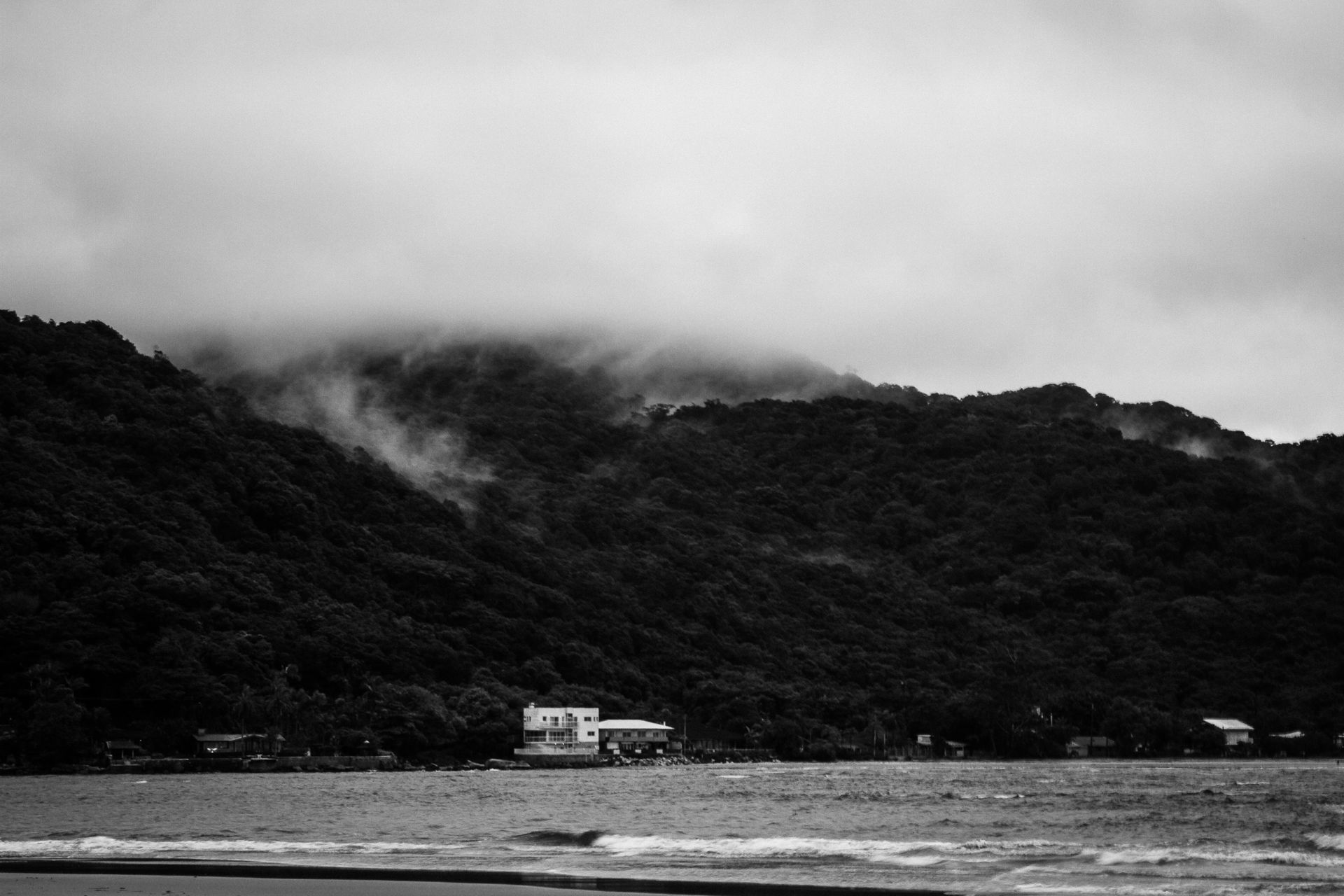Foto UMA TARDE NA PRAIA Foto UMA TARDE NA PRAIA - Imagem 3