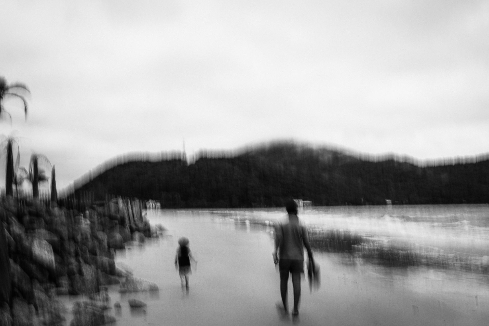 Foto UMA TARDE NA PRAIA Foto UMA TARDE NA PRAIA - Imagem 8