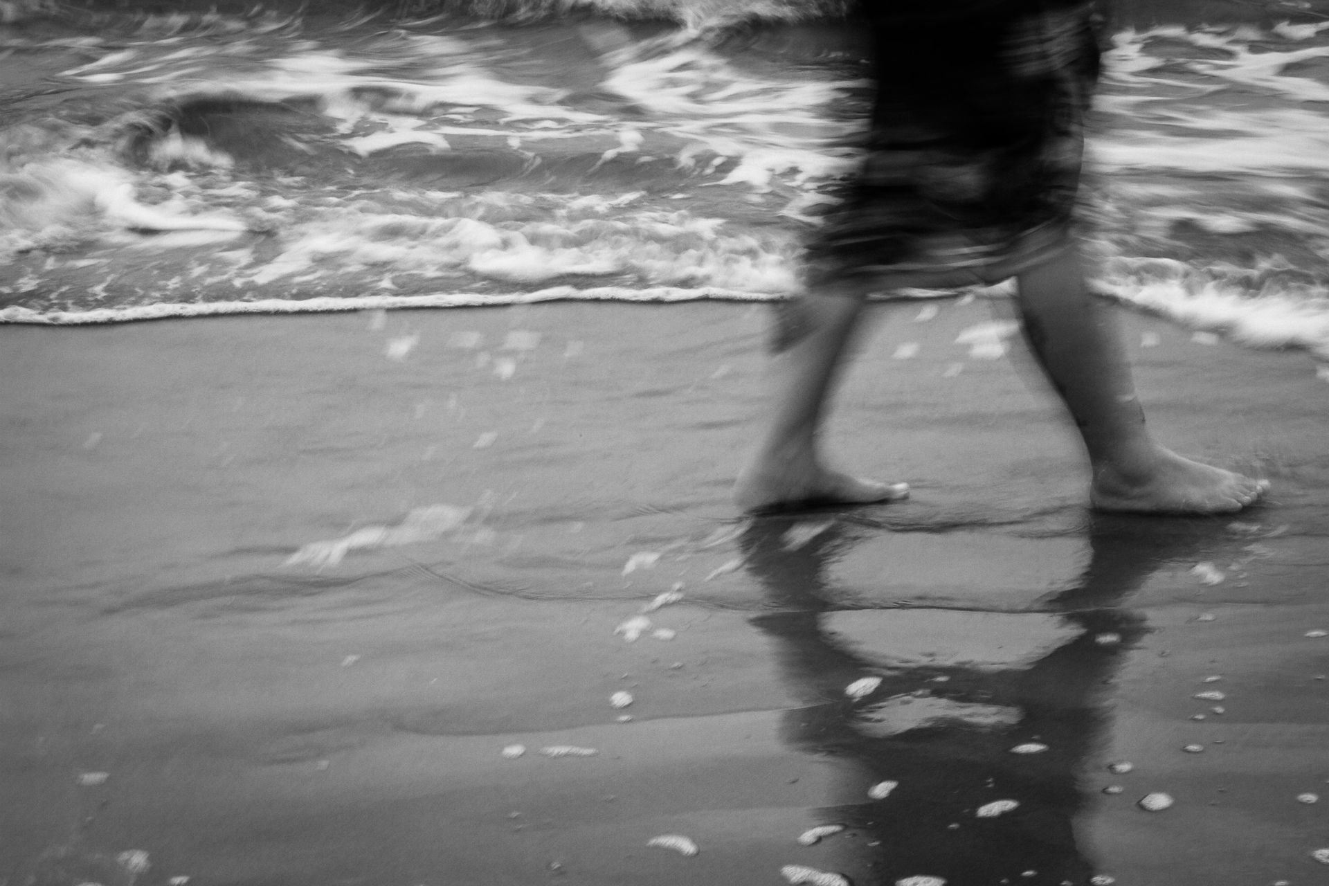Foto UMA TARDE NA PRAIA Foto UMA TARDE NA PRAIA - Imagem 13
