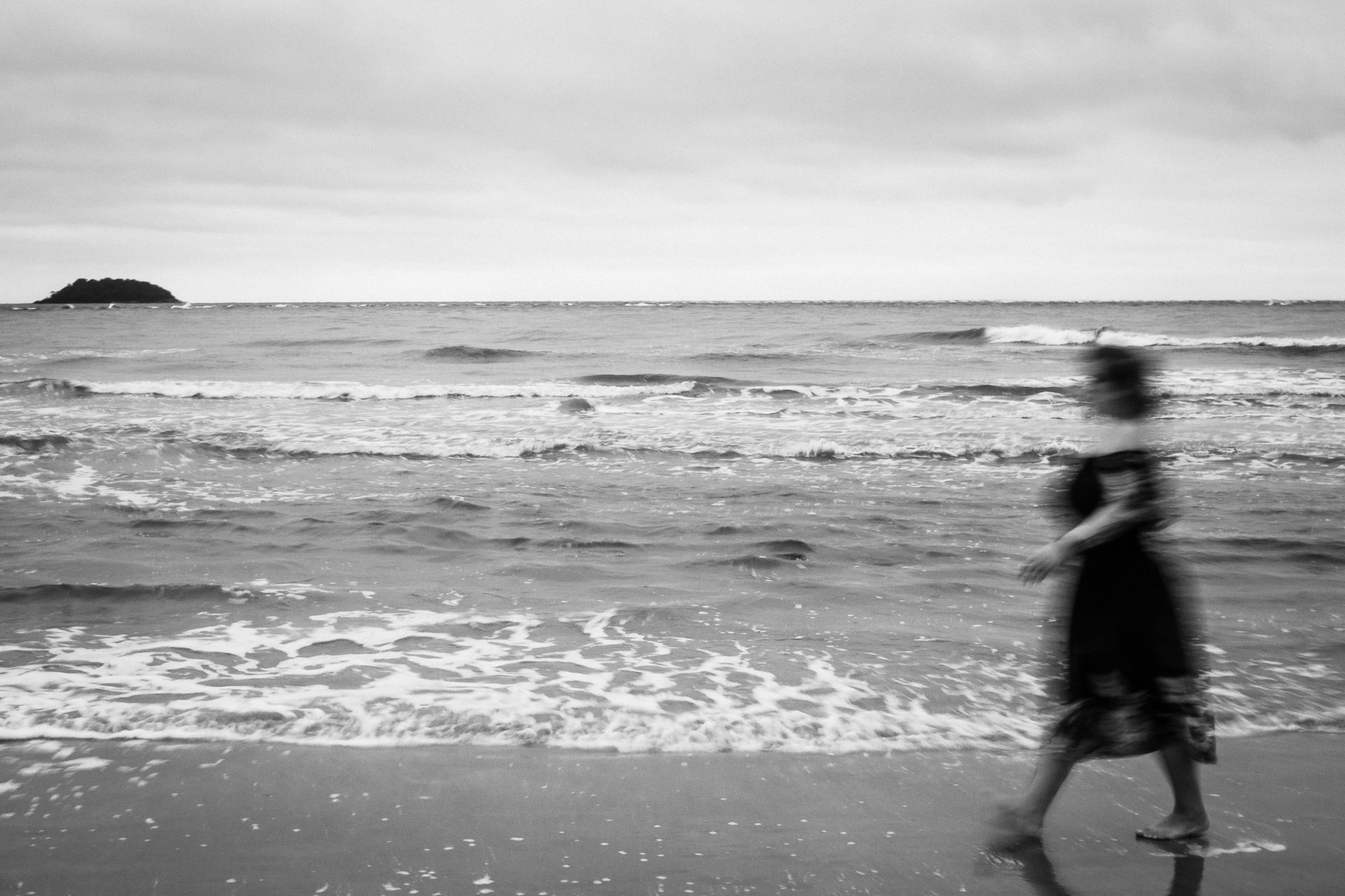 Foto UMA TARDE NA PRAIA Foto UMA TARDE NA PRAIA - Imagem 18