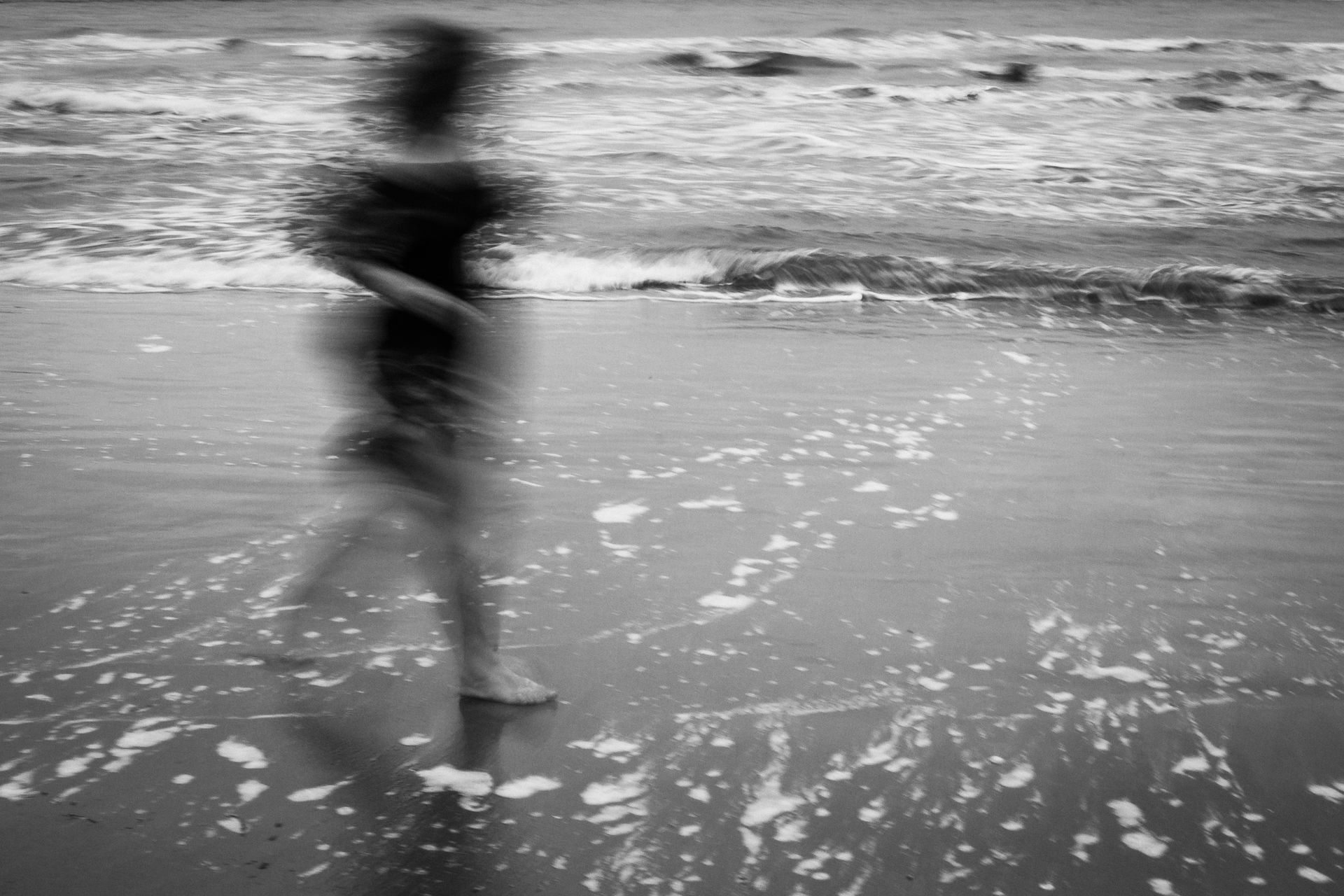 Foto UMA TARDE NA PRAIA Foto UMA TARDE NA PRAIA - Imagem 17
