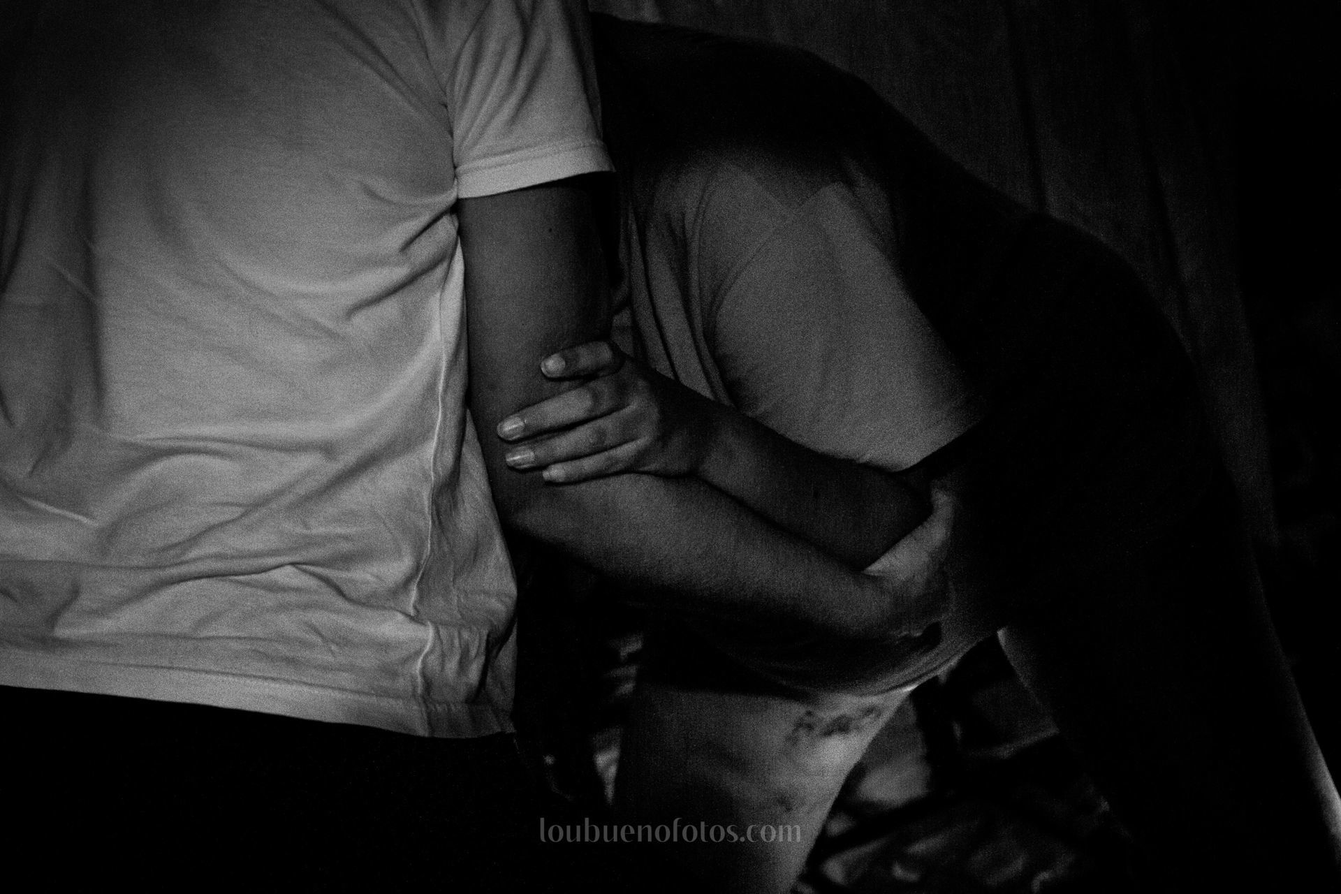 Foto Nascimento Petra - Parto Domiciliar Planejado em Curitiba Foto Nascimento Petra - Parto Domiciliar Planejado em Curitiba - Imagem 20
