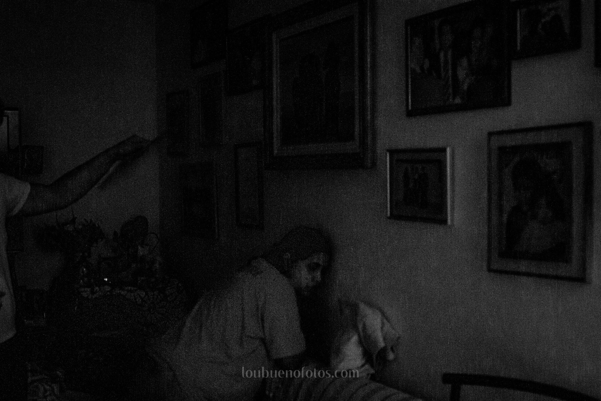Foto Nascimento Petra - Parto Domiciliar Planejado em Curitiba Foto Nascimento Petra - Parto Domiciliar Planejado em Curitiba - Imagem 21