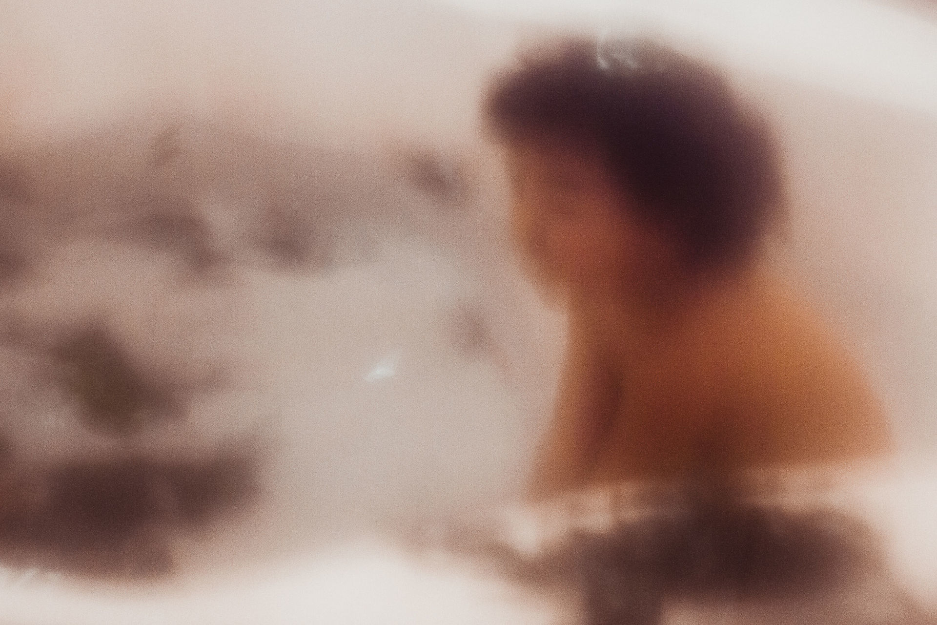 Foto Eucalipto - Sessão de aromaterapia e os seus benefícios Foto Eucalipto - Sessão de aromaterapia e os seus benefícios - Imagem 3
