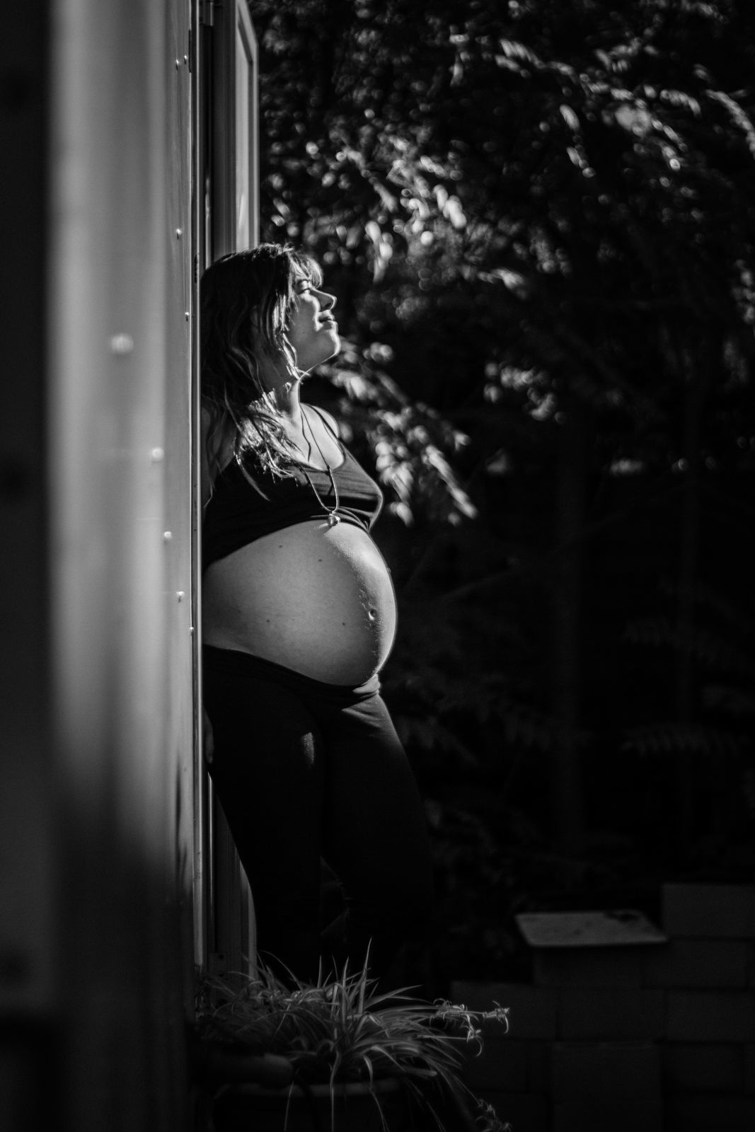 Foto Ensaio de Gestante da Amanda | Um Marco na Minha Carreira Como Fotógrafa Foto Ensaio de Gestante da Amanda | Um Marco na Minha Carreira Como Fotógrafa - Imagem 16