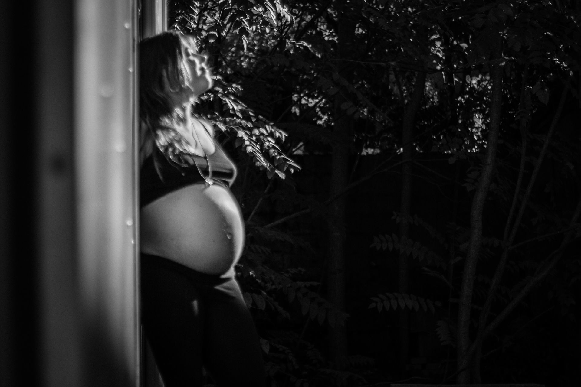 Foto Ensaio de Gestante da Amanda | Um Marco na Minha Carreira Como Fotógrafa Foto Ensaio de Gestante da Amanda | Um Marco na Minha Carreira Como Fotógrafa - Imagem 15