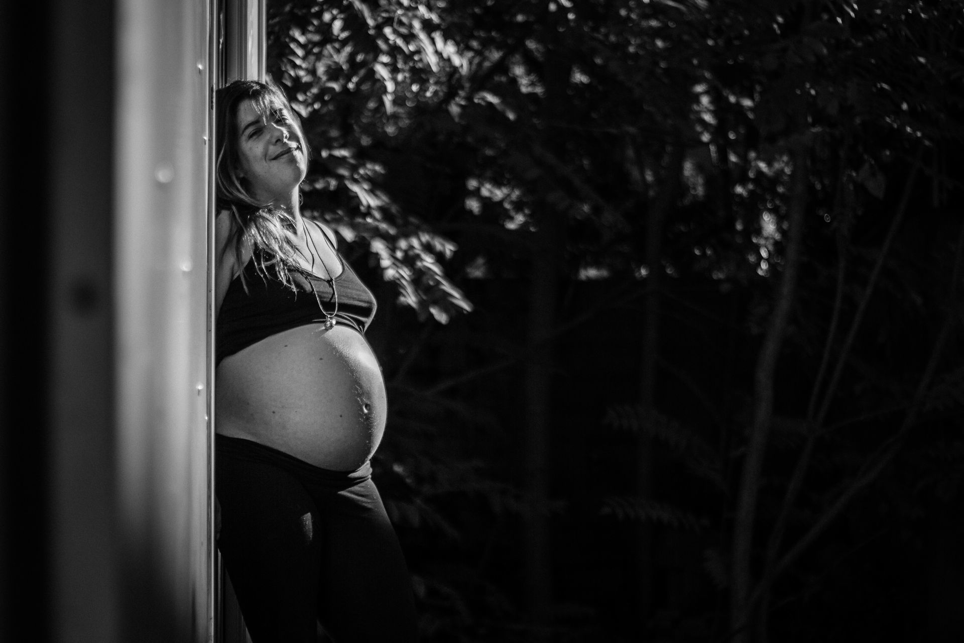 Foto Ensaio de Gestante da Amanda | Um Marco na Minha Carreira Como Fotógrafa Foto Ensaio de Gestante da Amanda | Um Marco na Minha Carreira Como Fotógrafa - Imagem 14