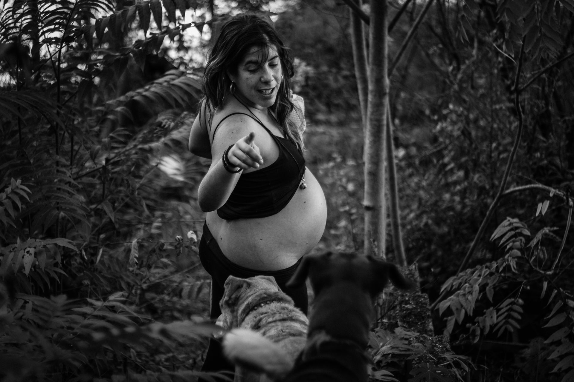 Foto Ensaio de Gestante da Amanda | Um Marco na Minha Carreira Como Fotógrafa Foto Ensaio de Gestante da Amanda | Um Marco na Minha Carreira Como Fotógrafa - Imagem 17