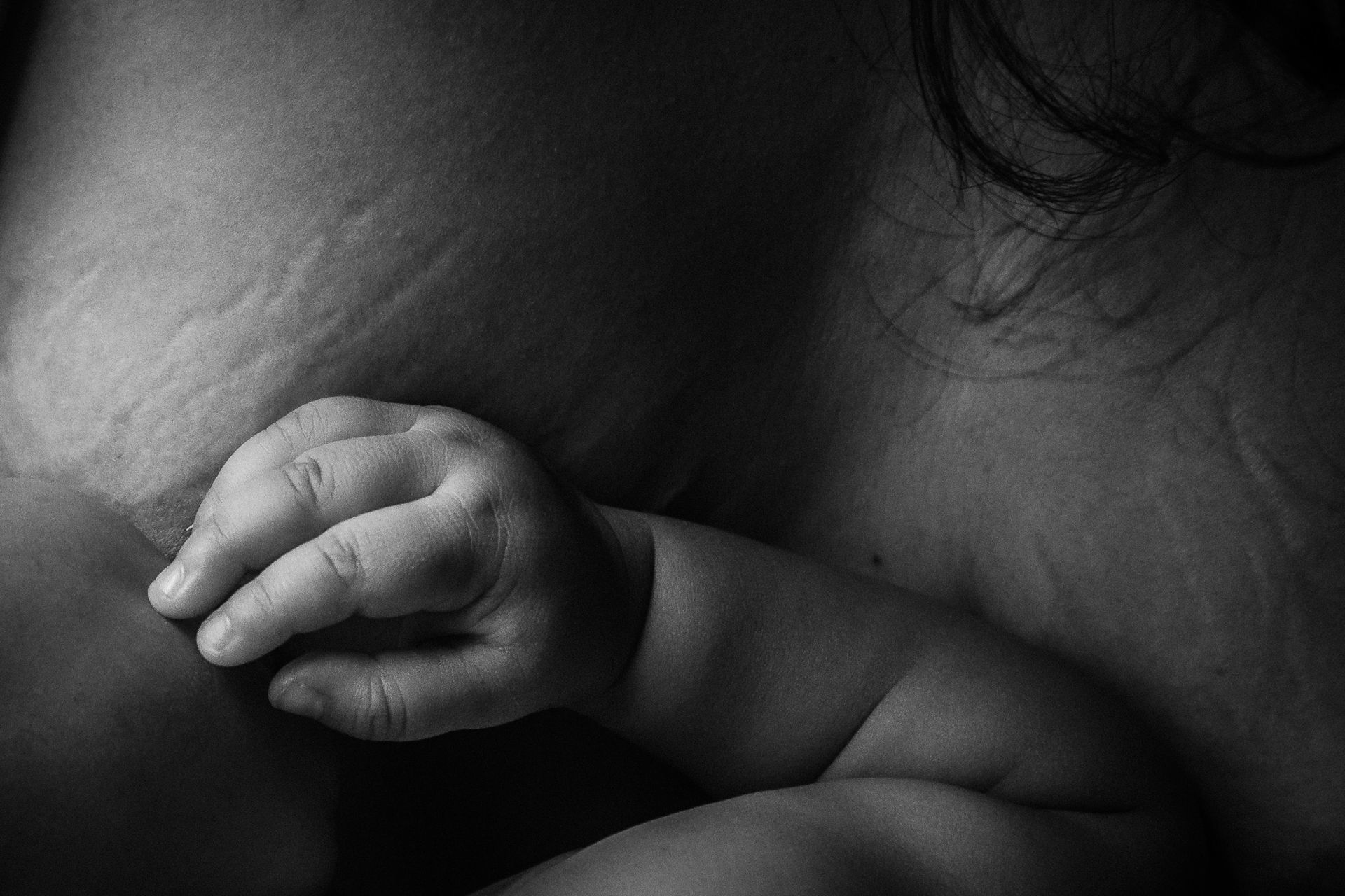 Foto O que é a fotografia documental de família? Foto O que é a fotografia documental de família? - Imagem 4