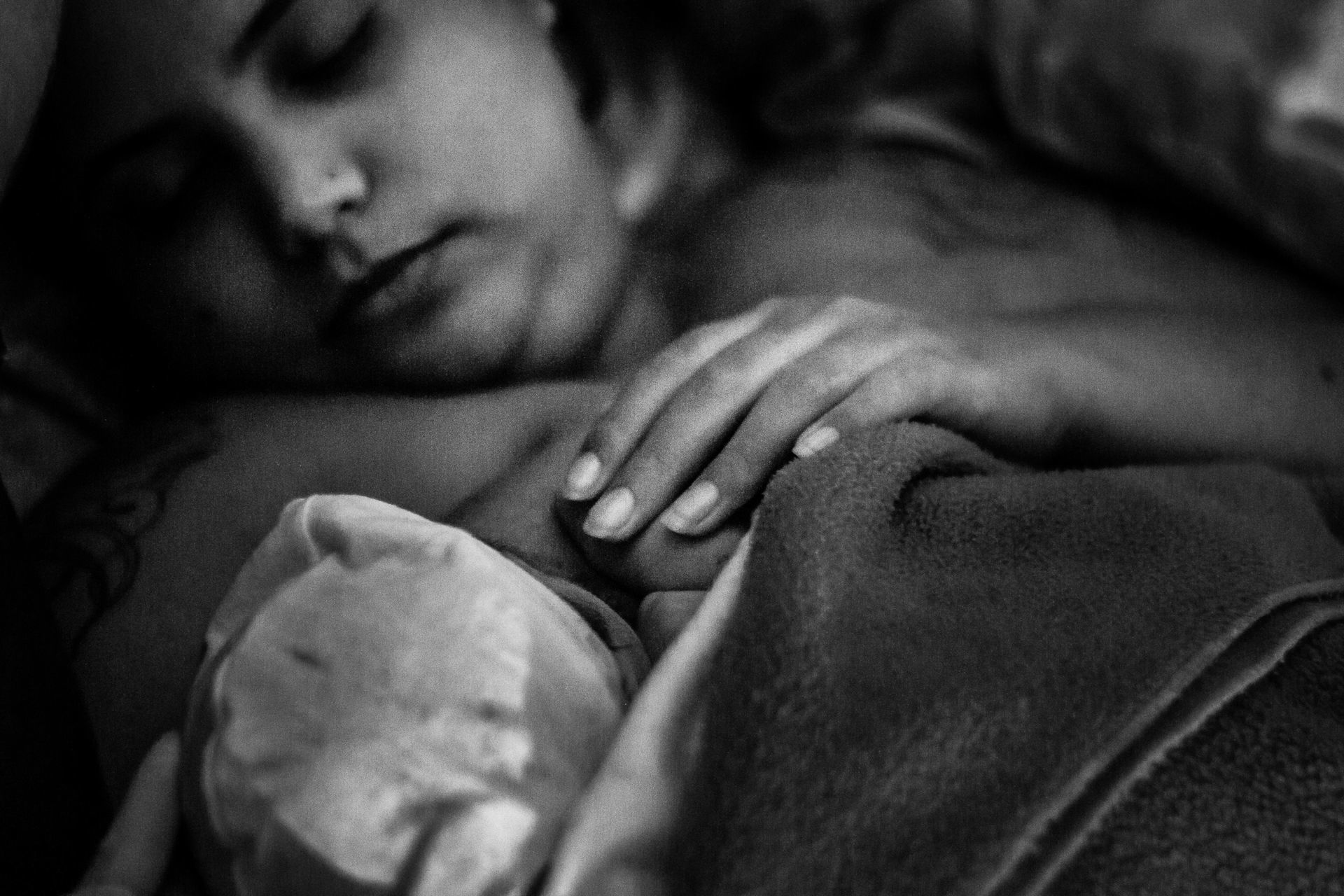 Foto Cama compartilhada: pode ou não pode? Foto Cama compartilhada: pode ou não pode? - Imagem 0